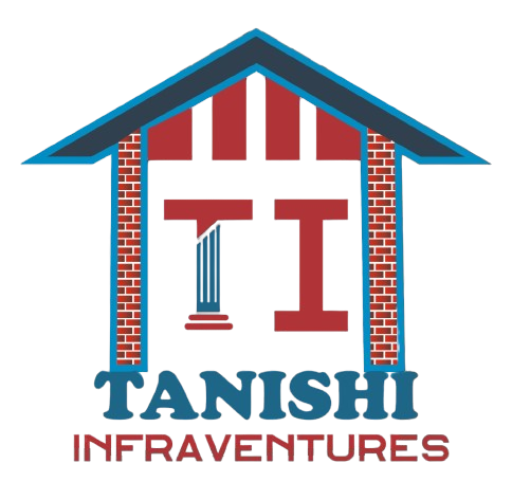 Tanishi Infraventures