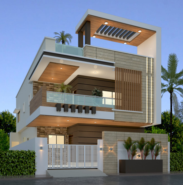 5-bhk-duplex-house-for-sale