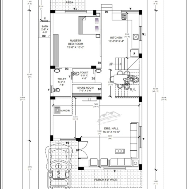 e40e4ca7-7696-459c-8514-f4e842f87724