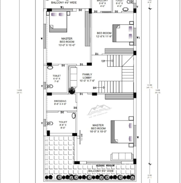 e4ea4ce0-338f-4415-ad62-373b281010df